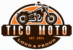 TiCo Moto